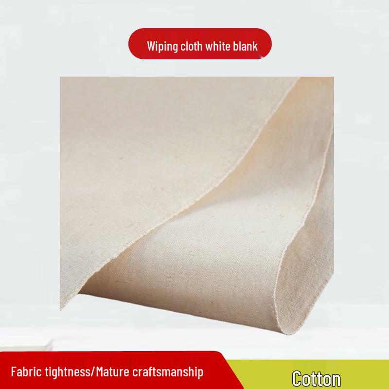 White Unbleached Fabric Roll 0.9m x 10m
White Unbleached Fabric Roll 0.9m x 10m