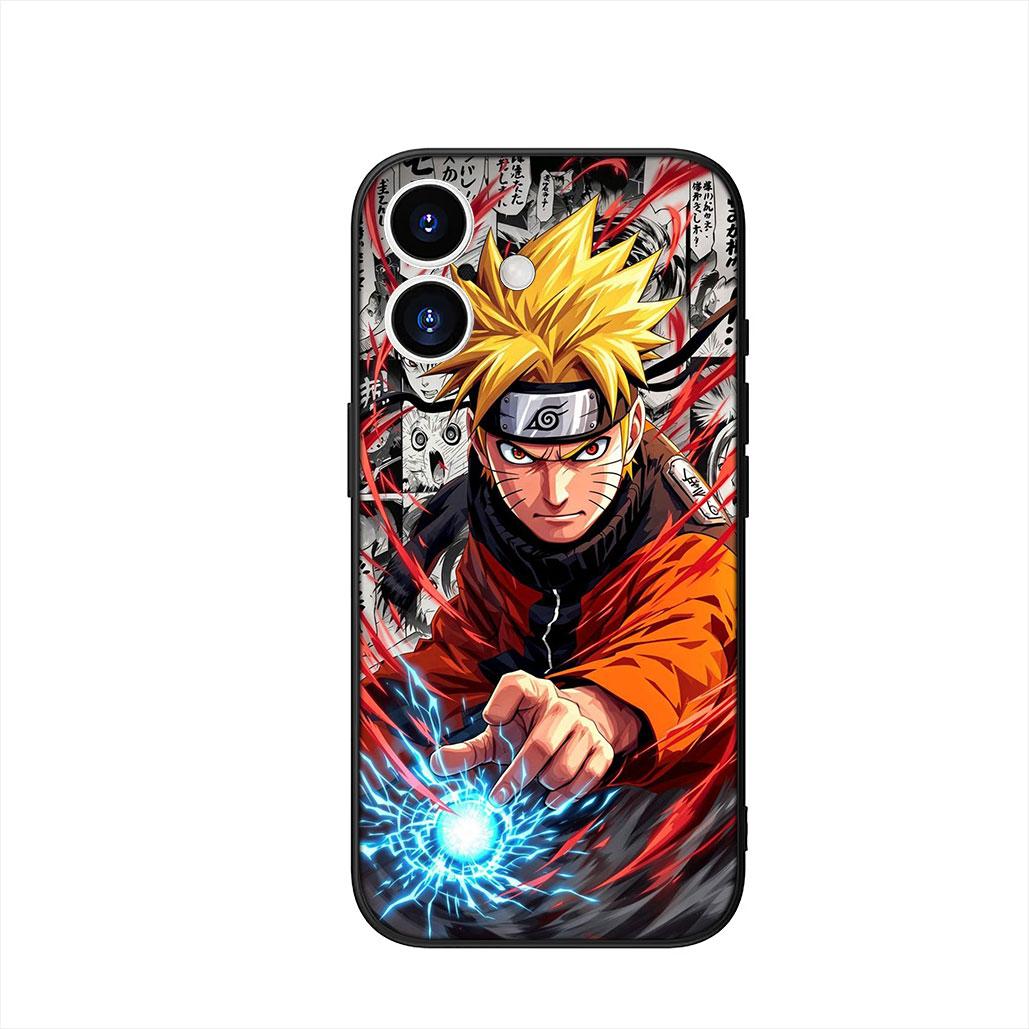 Sasuke Uchiha Itachi Narutos Phone Cover Case for Xiaomi Redmi 15C 15 A4 A5 9A 9T 10A 10C 9C NFC 14C Note 11 9 10 Pro 8T Casing Redmi 10C
Sasuke Uchiha Itachi Narutos Phone Cover Case for Xiaomi Redmi 15C 15 A4 A5 9A 9T 10A 10C 9C NFC 14C Note 11 9 10 Pro 8T Casing Redmi 10C