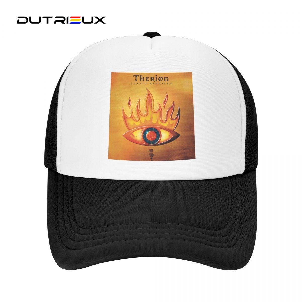 Therion Casual Простая сетчатая бейсболка металлическая лента Регулируемые шляпы Snapback для женщин Унисекс Папа Дальнобойщик Шляпы
Therion Casual Простая сетчатая бейсболка металлическая лента Регулируемые шляпы Snapback для женщин Унисекс Папа Дальнобойщик Шляпы