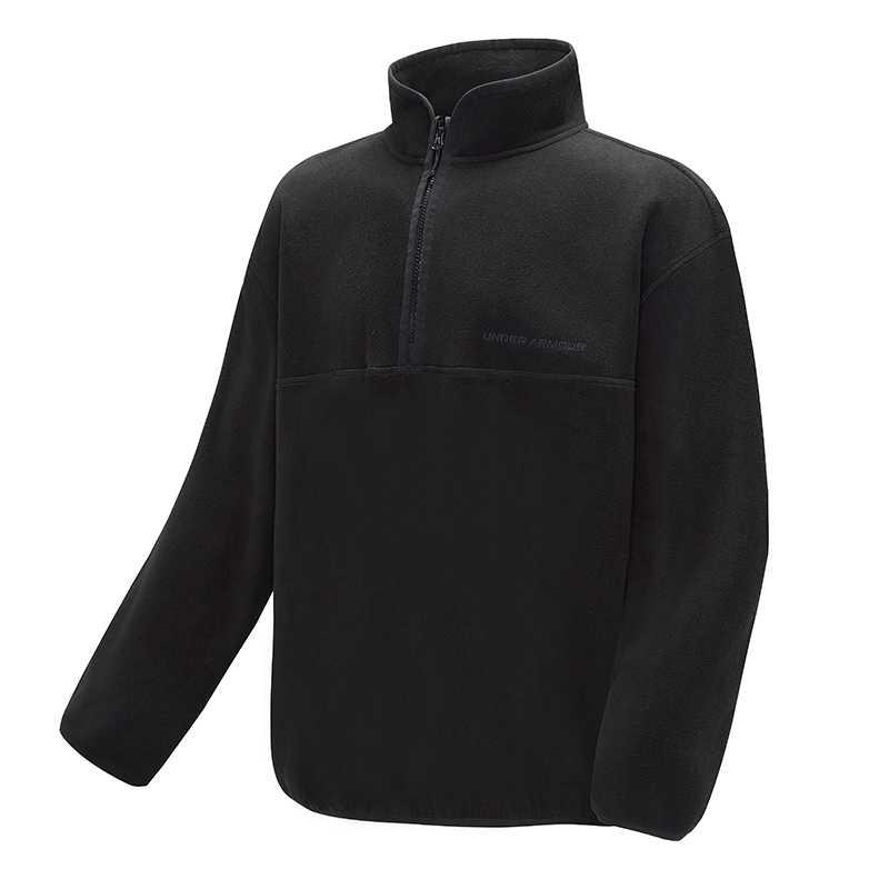 Under Armour Camping Series Warm Lightweight Comfortable Long Sleeve Sweatshirt Unisex sweatshirt Black 14336107-0020 M
Under Armour Camping Series Warm Lightweight Comfortable Long Sleeve Sweatshirt Unisex sweatshirt Black 14336107-0020 M