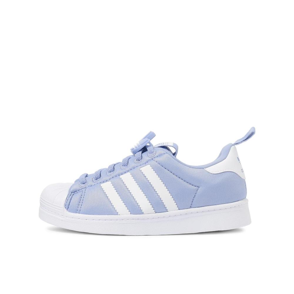 Adidas SST 360 CF ID1055 BLUE FTWR BLUE 170
Adidas SST 360 CF ID1055 BLUE FTWR BLUE 170