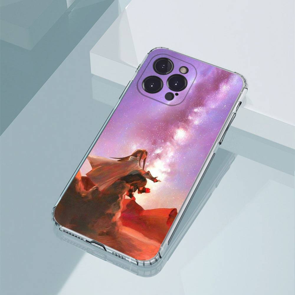 K-King HaoS чехол для телефона с рисунком сакуры S-Shaman для iPhone17,16,15,14,13,12,11,Pro,Xs,Max,Mini,Plus противоскользящий ударопрочный жесткий iPhone13PROMAX
K-King HaoS чехол для телефона с рисунком сакуры S-Shaman для iPhone17,16,15,14,13,12,11,Pro,Xs,Max,Mini,Plus противоскользящий ударопрочный жесткий iPhone13PROMAX