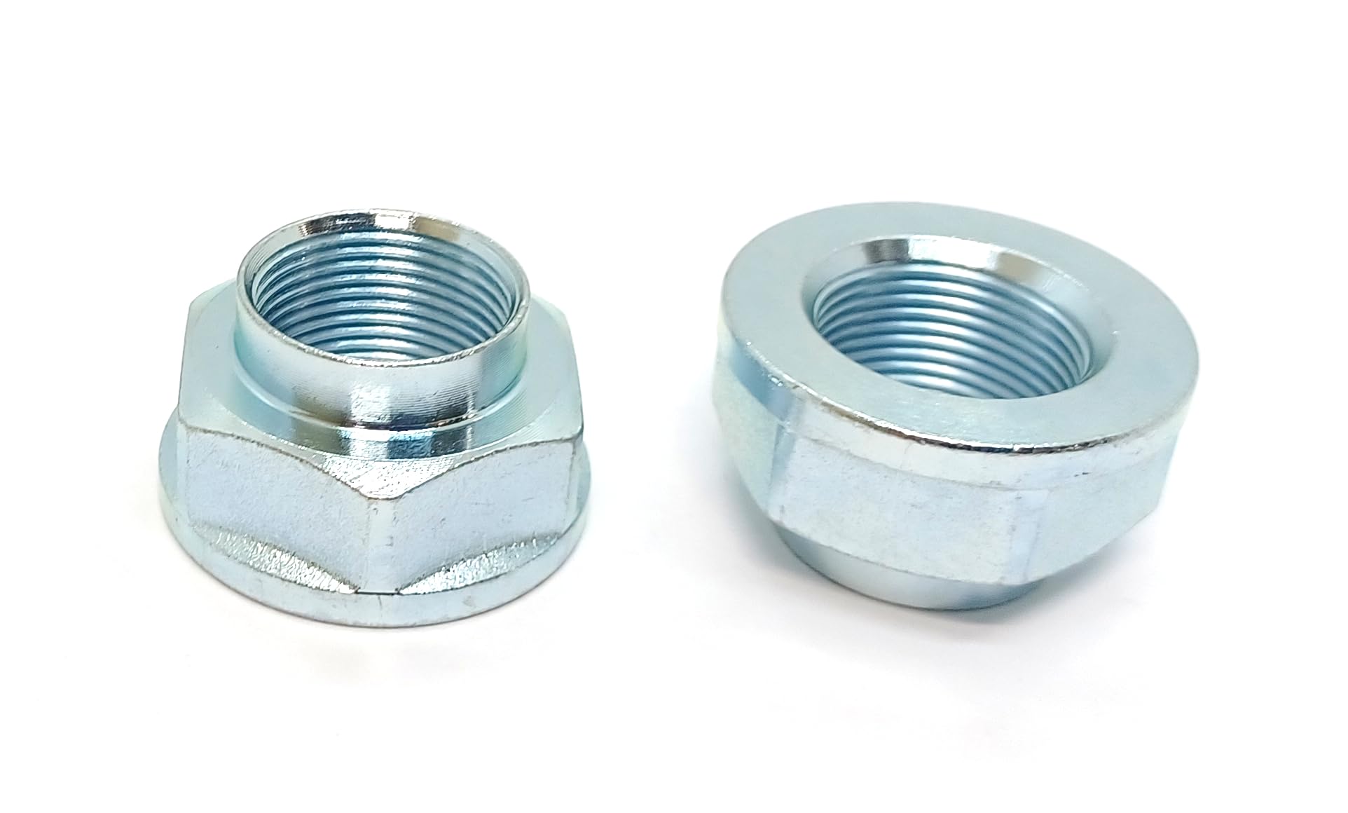 Оно Резина (О, НЕТ) Гайка ступицы совместимая с Honda Odyssey, оригинальный номер 90305-SD4-003, 1 шт. RN-1020
Оно Резина (О, НЕТ) Гайка ступицы совместимая с Honda Odyssey, оригинальный номер 90305-SD4-003, 1 шт. RN-1020