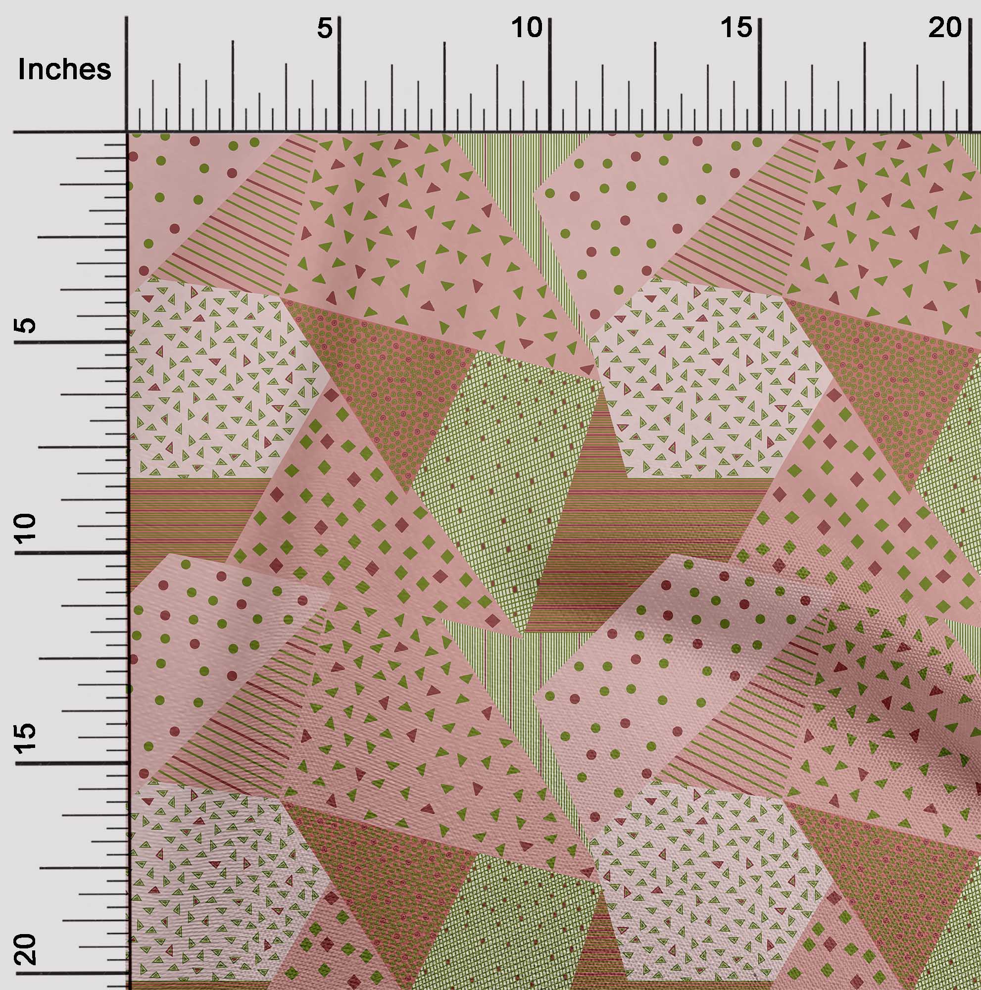 OneOone Cotton Flex Medium Yellow Fabric Triangle Geometric Craft Projects Decor Fabric Printed By The Yard 40 дюймів 42 Inch Wide - Viscose Chiffon лососевий
OneOone Cotton Flex Medium Yellow Fabric Triangle Geometric Craft Projects Decor Fabric Printed By The Yard 40 дюймів 42 Inch Wide - Viscose Chiffon лососевий