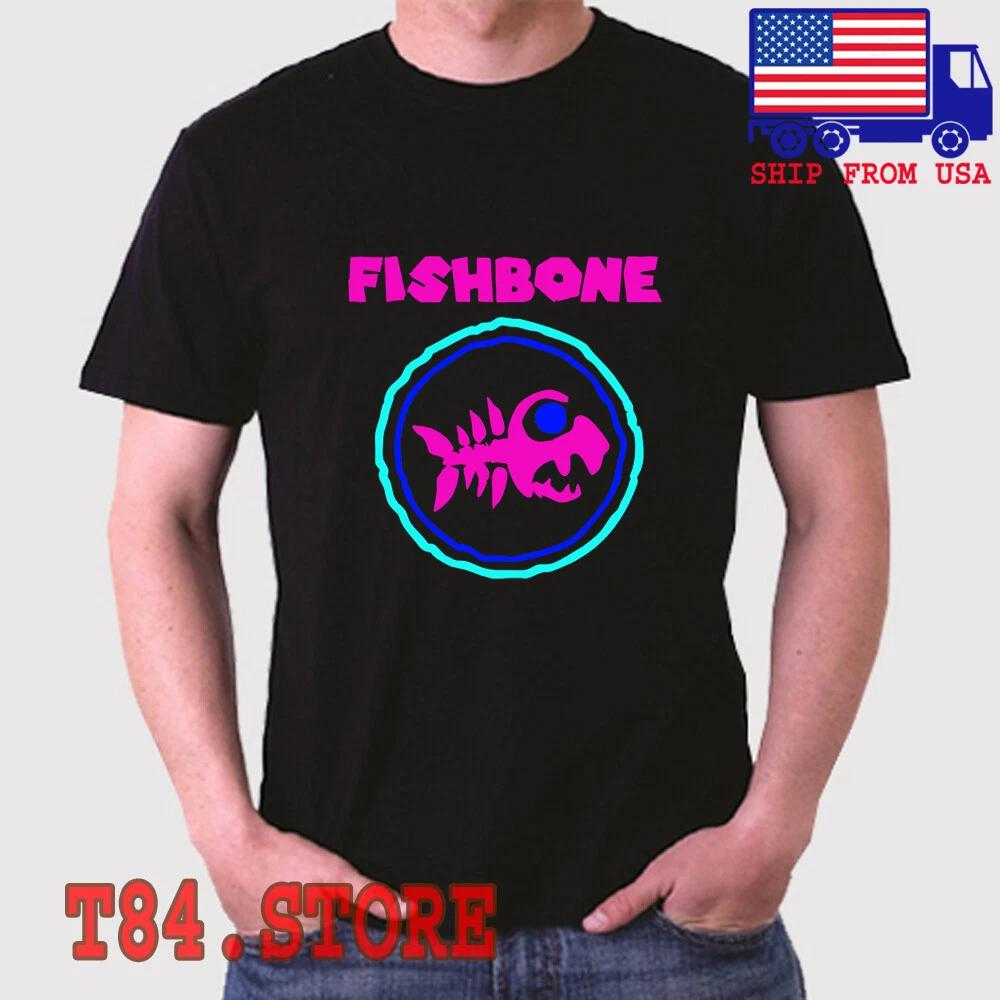 Fishbone The Reality Of My Surroundings Men s Black Size S to 5XL M
Fishbone The Reality Of My Surroundings Men s Black Size S to 5XL M