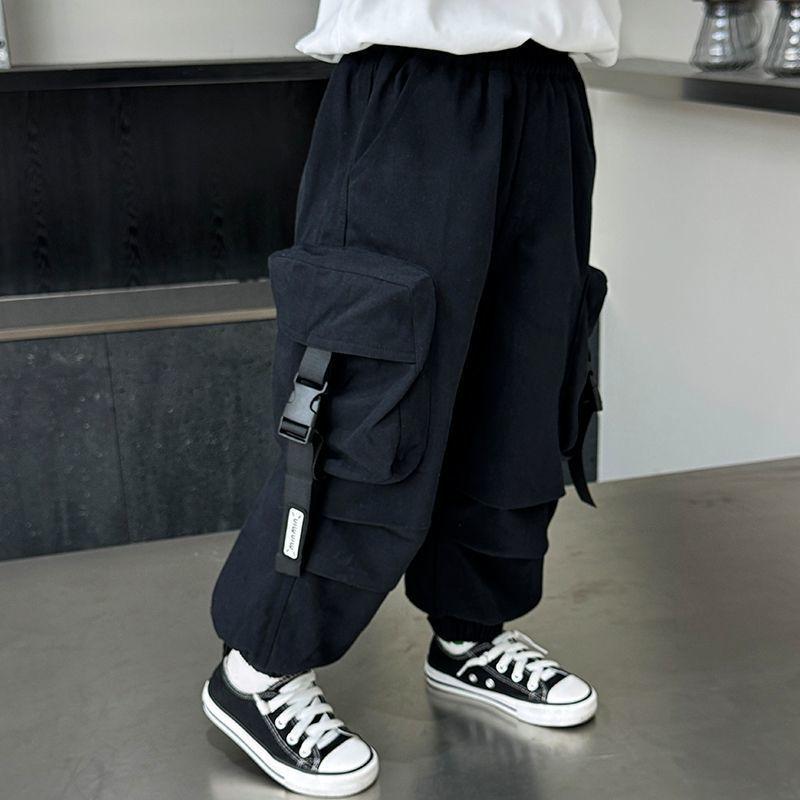 Мужская кожаная куртка «Ретро Мерло» 2024 года - Модный панк-стиль для весны и осени 130
Мужская кожаная куртка «Ретро Мерло» 2024 года - Модный панк-стиль для весны и осени 130