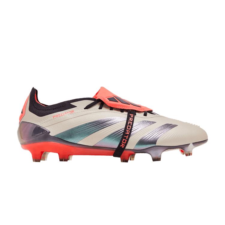 adidas Predator Elite FT FG Vivid Horizon 44.5
adidas Predator Elite FT FG Vivid Horizon 44.5