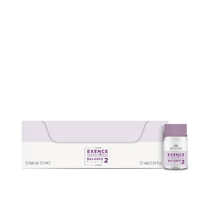 EXENCE équilibre fluide 2 12 u
EXENCE équilibre fluide 2 12 u