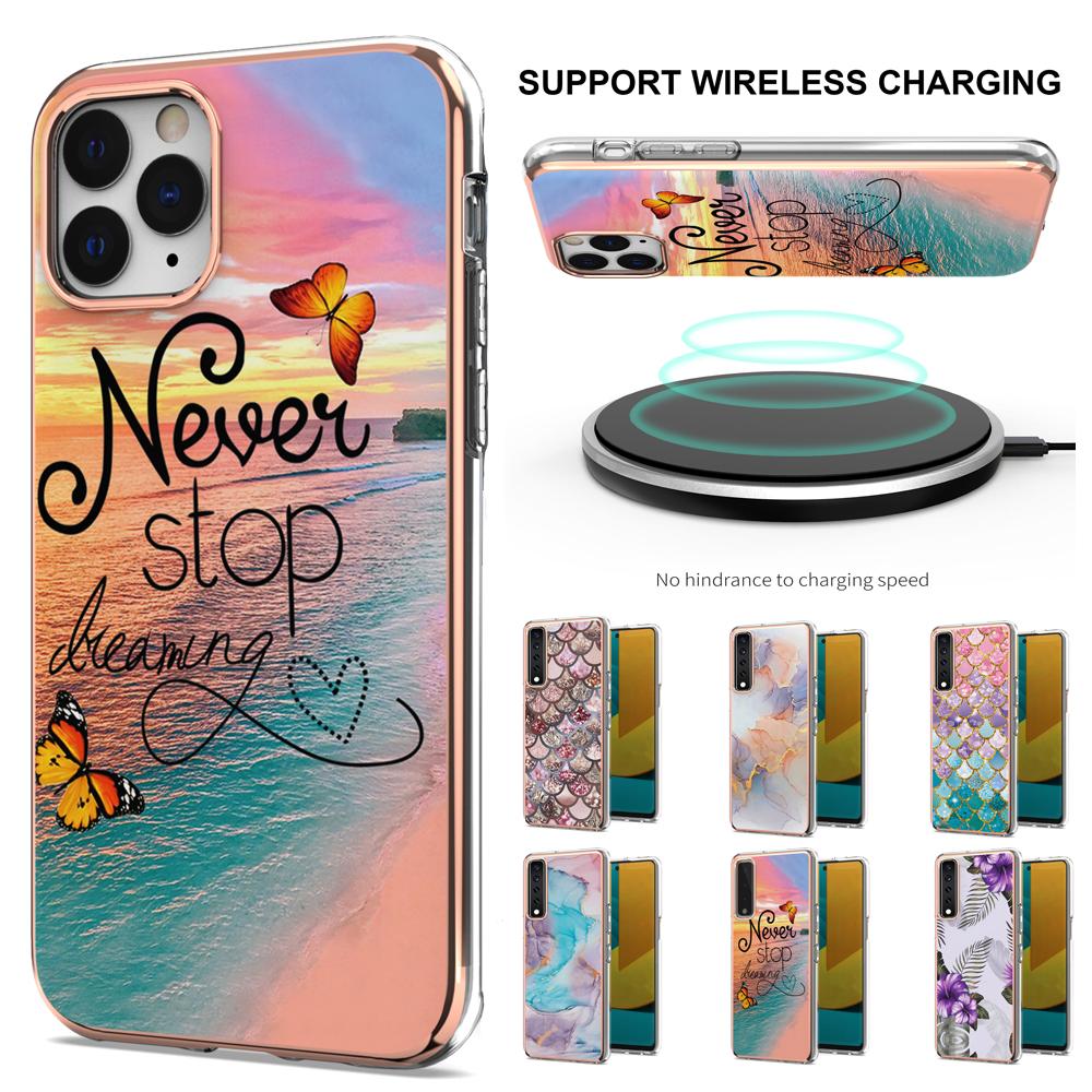 Chasing Dreams Design Матовый чехол для телефона IMD с защитой от царапин Slim Fit Мягкий гибкий резиновый чехол из ТПУ для IPhone Samsung Xiaomi
Chasing Dreams Design Матовый чехол для телефона IMD с защитой от царапин Slim Fit Мягкий гибкий резиновый чехол из ТПУ для IPhone Samsung Xiaomi