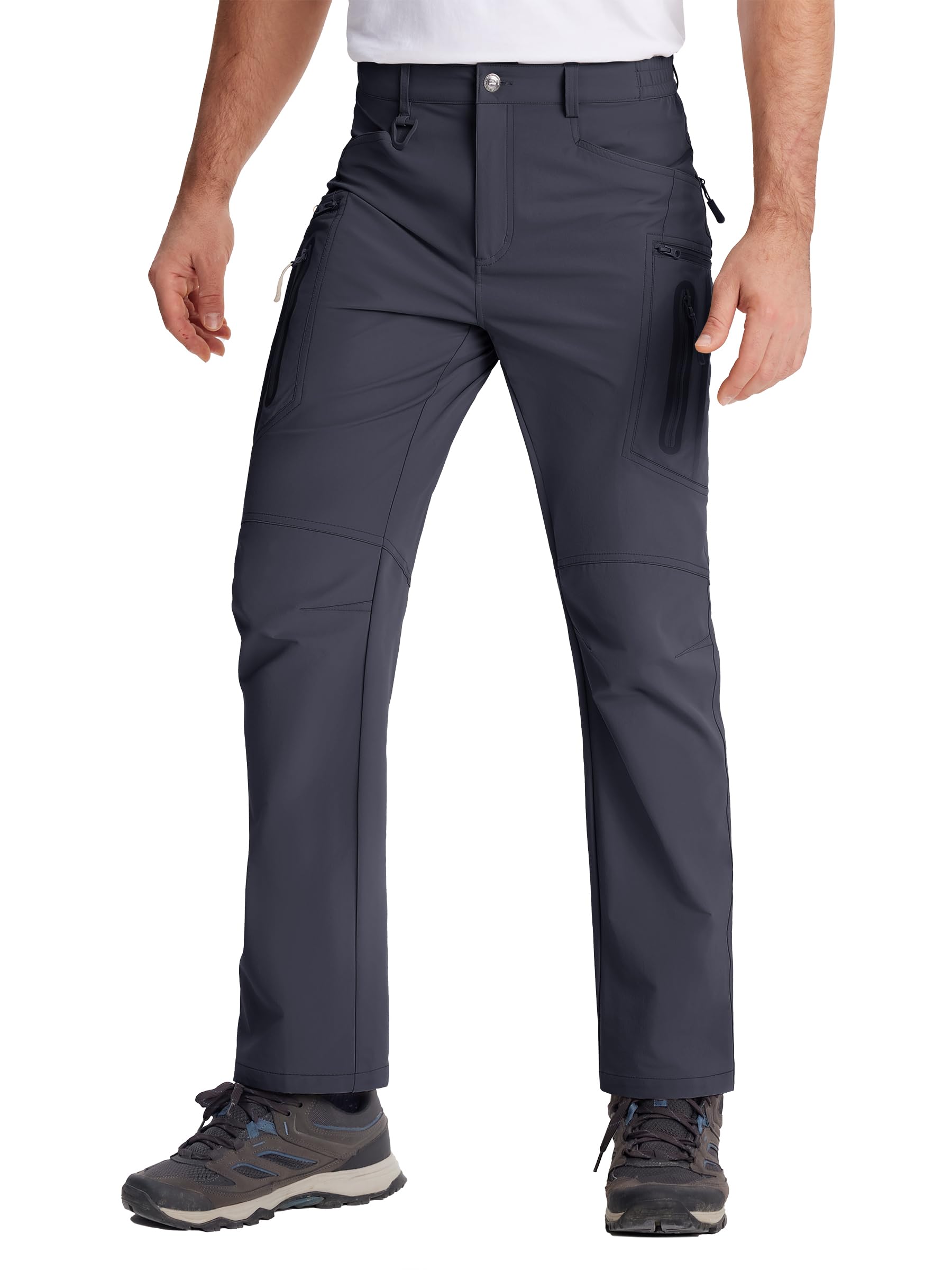 KEFITEVD Длинные Плюс Треккинг Крутые Темные 3XL Мужские Брюки, Размер, Брюки, Водоотталкивающие, Рабочая одежда, Эластичные, Гольф, Рыбалка, Быстросохнущие, Низ, Серые,
KEFITEVD Длинные Плюс Треккинг Крутые Темные 3XL Мужские Брюки, Размер, Брюки, Водоотталкивающие, Рабочая одежда, Эластичные, Гольф, Рыбалка, Быстросохнущие, Низ, Серые,