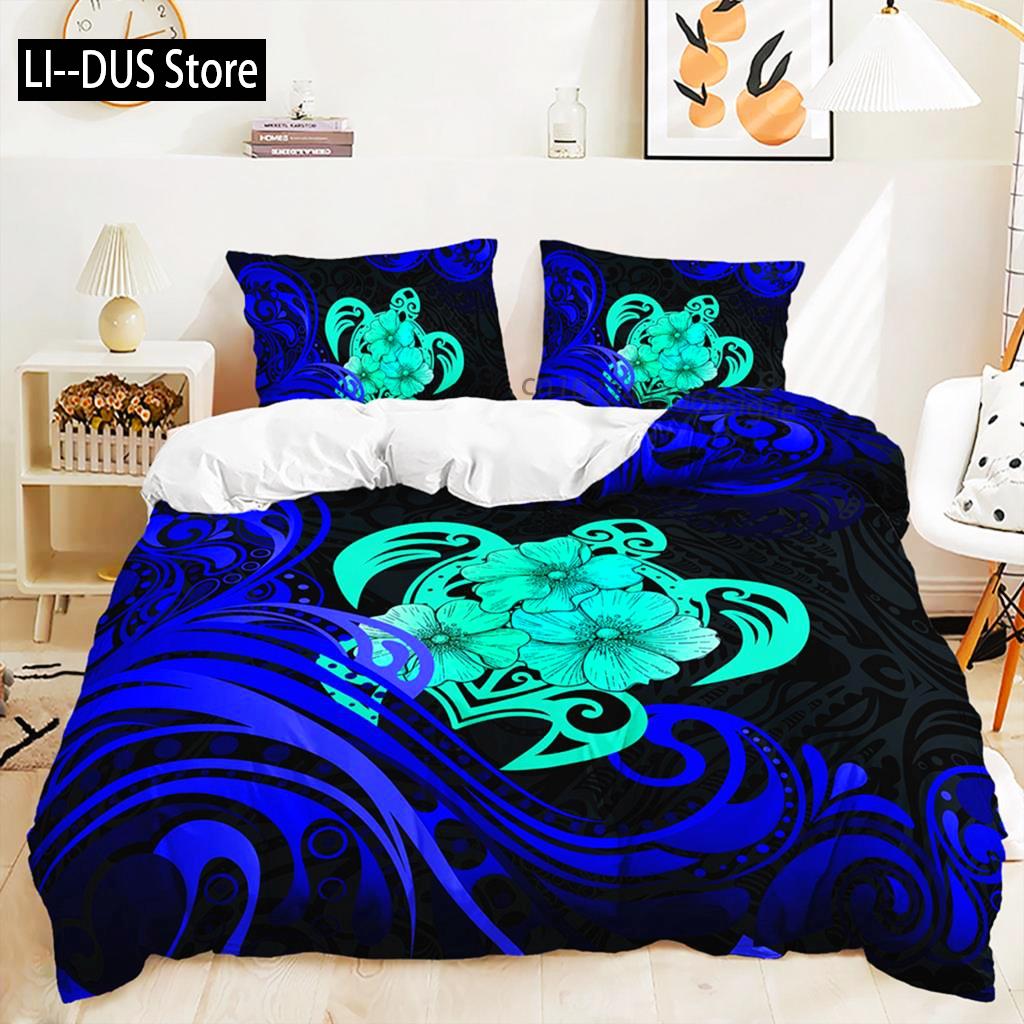 Comforter Texture Sea Turtle Set Bohemian Style Ocean Animal Bedding Set Microfiber Comforter Premium Bedroom Decor Comforter (quilt)-EU Single(135*200cm)3pcs
Comforter Texture Sea Turtle Set Bohemian Style Ocean Animal Bedding Set Microfiber Comforter Premium Bedroom Decor Comforter (quilt)-EU Single(135*200cm)3pcs