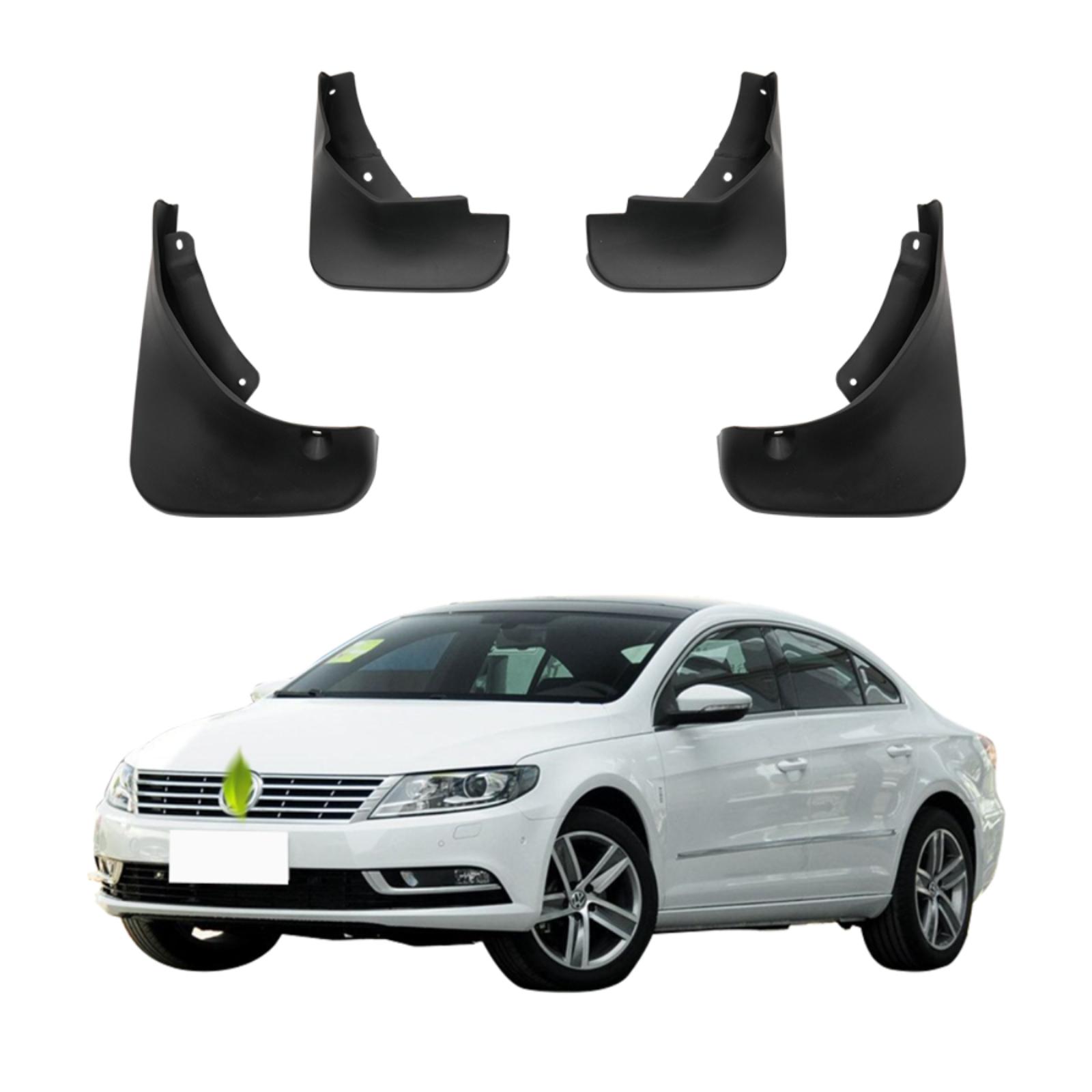 4PCS Car Mud flaps Splash Guards Mudguards Car Mud Flaps Compatible with Volkswagen VW Passat CC 2009 2010 2011 2012 2013 2014 2015 2016 DZ-49 чёрный
4PCS Car Mud flaps Splash Guards Mudguards Car Mud Flaps Compatible with Volkswagen VW Passat CC 2009 2010 2011 2012 2013 2014 2015 2016 DZ-49 чёрный