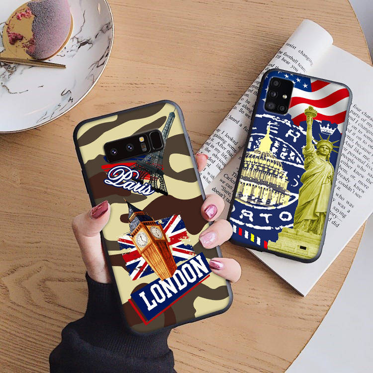 Мягкий чехол B248 london для iPhone 11 12 13 14 15 Pro Max Samsung S22 S23 S24 FE Ultra Xiaomi Redmi Note VIVO V27 Realme C21 OPPO Reno 8
Мягкий чехол B248 london для iPhone 11 12 13 14 15 Pro Max Samsung S22 S23 S24 FE Ultra Xiaomi Redmi Note VIVO V27 Realme C21 OPPO Reno 8