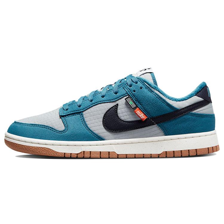 новые Nike Dunk Low Se Next Nature Rift Blue 44
новые Nike Dunk Low Se Next Nature Rift Blue 44