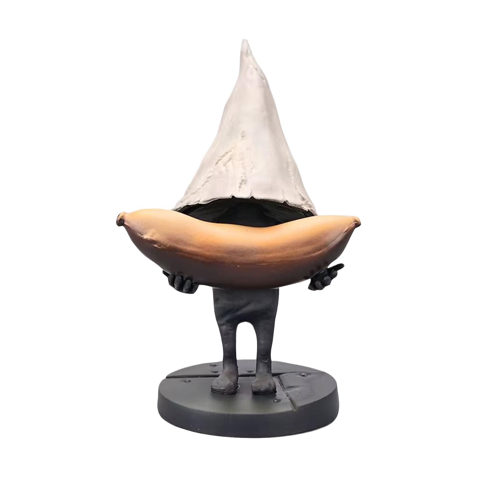 Неподвижная кукольная коллекционная версия, масштабная кукольная настольная кукла, украшения с одним аксессуаром One Size
Неподвижная кукольная коллекционная версия, масштабная кукольная настольная кукла, украшения с одним аксессуаром One Size