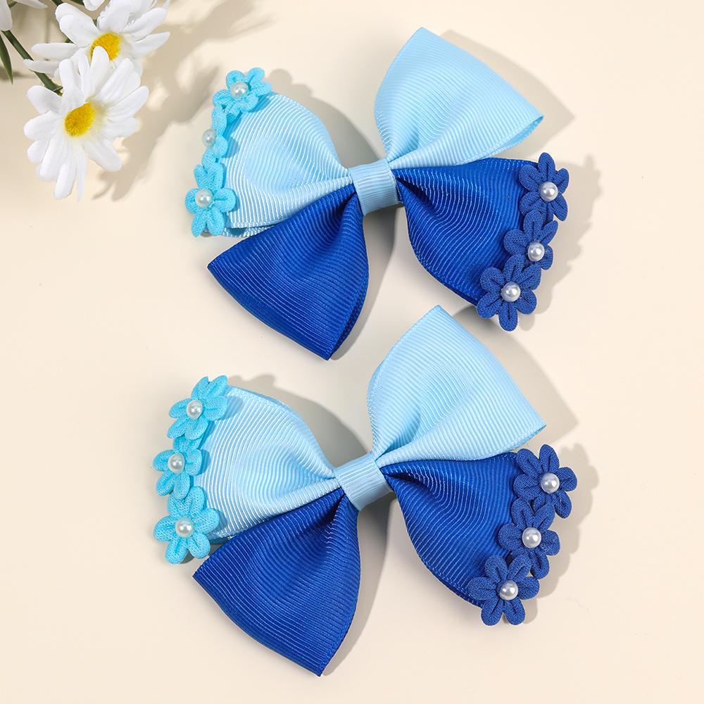 Заколки-банты Милые цветочные аксессуары для девочки женщины Милая розовая лоскутная заколка Декоративная заколка с французским жемчугом Детский головной убор
Заколки-банты Милые цветочные аксессуары для девочки женщины Милая розовая лоскутная заколка Декоративная заколка с французским жемчугом Детский головной убор