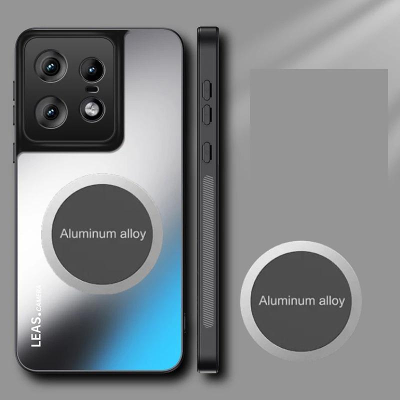 Business AG Frosted Metal Car Magnetic Mount Case for Moto Signature Edge 70 60 Ultra Fusion G77/67/86/56/06 Shockproof Cover Motorola Moto G56
Business AG Frosted Metal Car Magnetic Mount Case for Moto Signature Edge 70 60 Ultra Fusion G77/67/86/56/06 Shockproof Cover Motorola Moto G56