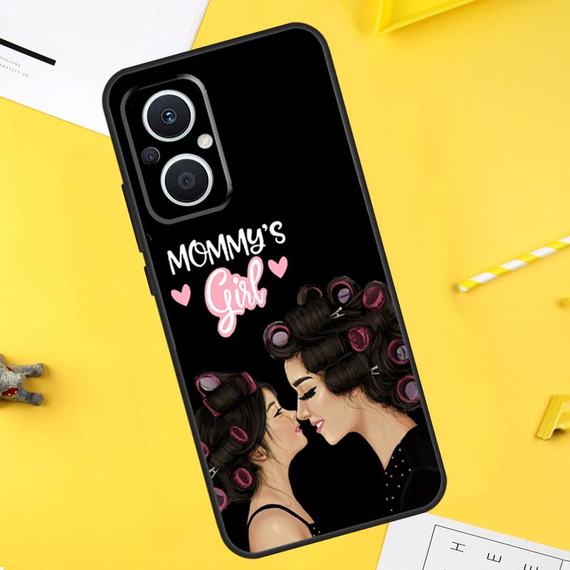 Super Dad Mom Baby Girl Twin For OPPO Reno 13 14 12 11 10 Pro 14F 13F 12F 11F 7 8 Lite 8T OPPO Find X5 X6 X8 X9 Pro Case OPPO Find X9 Pro
Super Dad Mom Baby Girl Twin For OPPO Reno 13 14 12 11 10 Pro 14F 13F 12F 11F 7 8 Lite 8T OPPO Find X5 X6 X8 X9 Pro Case OPPO Find X9 Pro