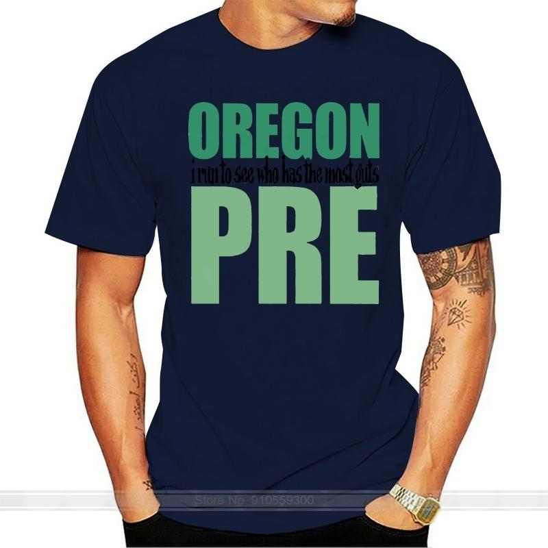 Fashion Cool Men T shirt Women Funny tshirt Steve Prefontaine Legend1 Customized Printed TShirt S
Fashion Cool Men T shirt Women Funny tshirt Steve Prefontaine Legend1 Customized Printed TShirt S