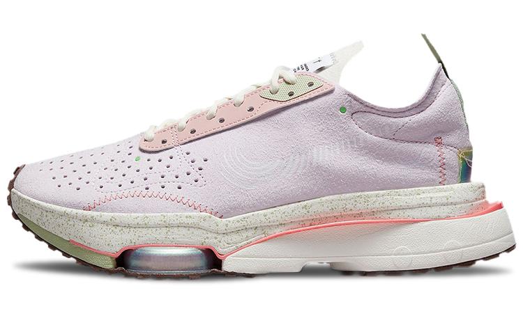 Nike Air Zoom Type Regal Pink Women s DM5450-611 36.5
Nike Air Zoom Type Regal Pink Women s DM5450-611 36.5