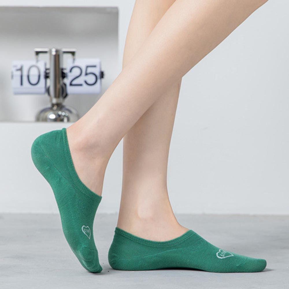 Женские носки до щиколотки впитывают пот, хлопковые невидимые носки, милые носки-лодочки с сердечками, женские носки
Женские носки до щиколотки впитывают пот, хлопковые невидимые носки, милые носки-лодочки с сердечками, женские носки