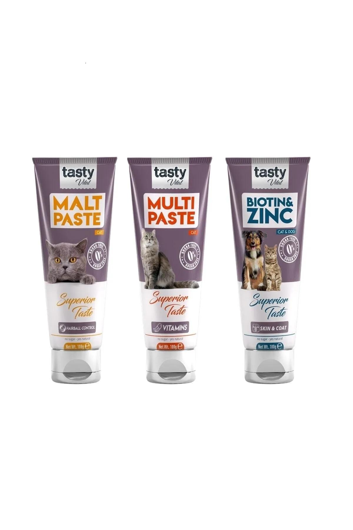 EPeddler Ped Cat Malt Paste 100 г + Multi Cat Paste 100 г + Биотиновая паста 100 г (3х100 гр)
EPeddler Ped Cat Malt Paste 100 г + Multi Cat Paste 100 г + Биотиновая паста 100 г (3х100 гр)