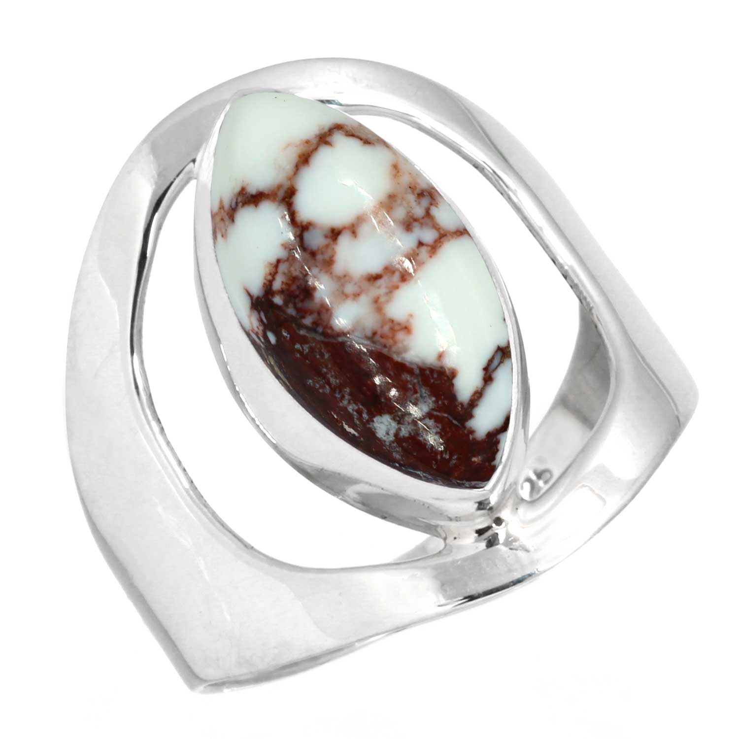 Кольцо из стерлингового серебра 925 пробы женское с драгоценным камнем ручной работы свадебный подарок смитсонит губчатый коралл серафинит шаттукит тулит дикий конь модный 11.5
Кольцо из стерлингового серебра 925 пробы женское с драгоценным камнем ручной работы свадебный подарок смитсонит губчатый коралл серафинит шаттукит тулит дикий конь модный 11.5