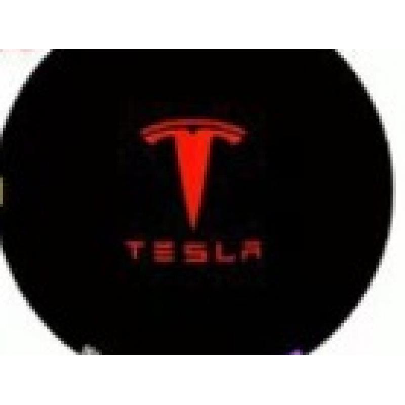 Compatible Tesla Model 3/X/S Welcome Light: Enhanced Door Projection LED Atmosphere
Compatible Tesla Model 3/X/S Welcome Light: Enhanced Door Projection LED Atmosphere