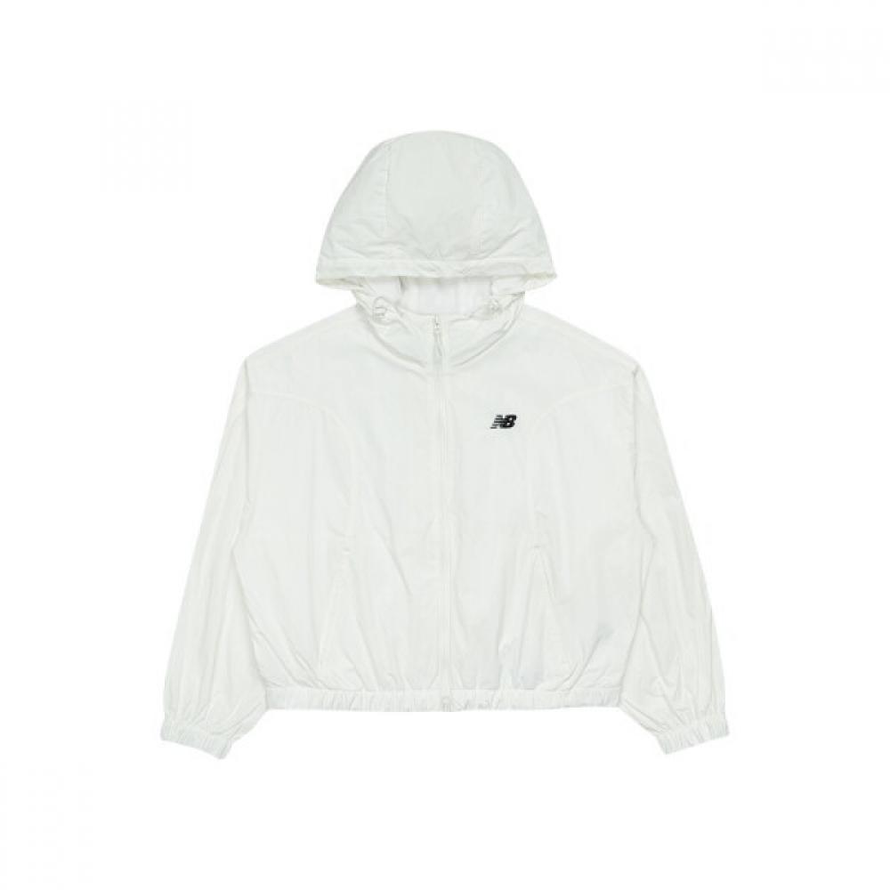 New Balance Women Semi Crop Hooded Woven Jacket Nbnaf2w322 10 S(85)
New Balance Women Semi Crop Hooded Woven Jacket Nbnaf2w322 10 S(85)