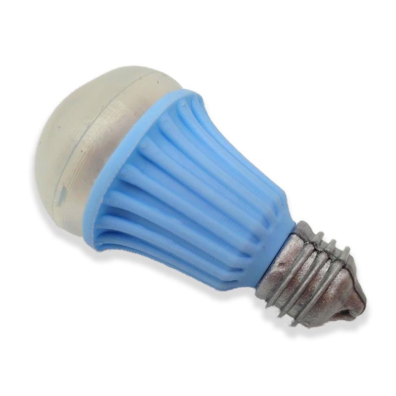 Luminous Mini Pendant Lights for Christmas Tree Ornaments небесно-голубой
Luminous Mini Pendant Lights for Christmas Tree Ornaments небесно-голубой