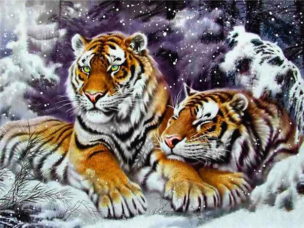 Алмазная вышивка, распродажа, наборы тигров, 5D DIY, алмазная живопись, полные изображения животных, декор из страз для дома Full Square 20X30CM светло-синий
Алмазная вышивка, распродажа, наборы тигров, 5D DIY, алмазная живопись, полные изображения животных, декор из страз для дома Full Square 20X30CM светло-синий