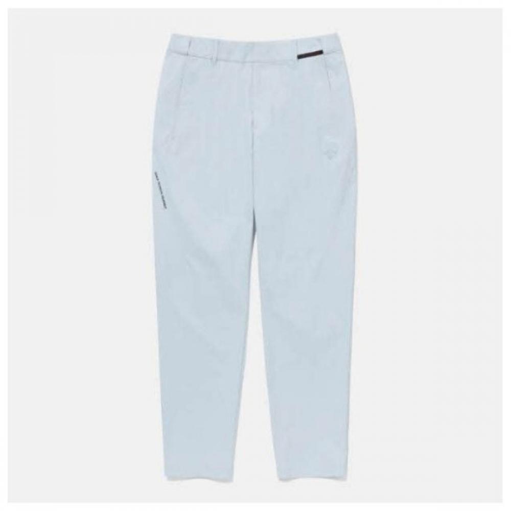 Брюки Descent Kqf Sp221dpt41 Sky Dualless Air Stretch Buckle Slacks Blue series/100
Брюки Descent Kqf Sp221dpt41 Sky Dualless Air Stretch Buckle Slacks Blue series/100