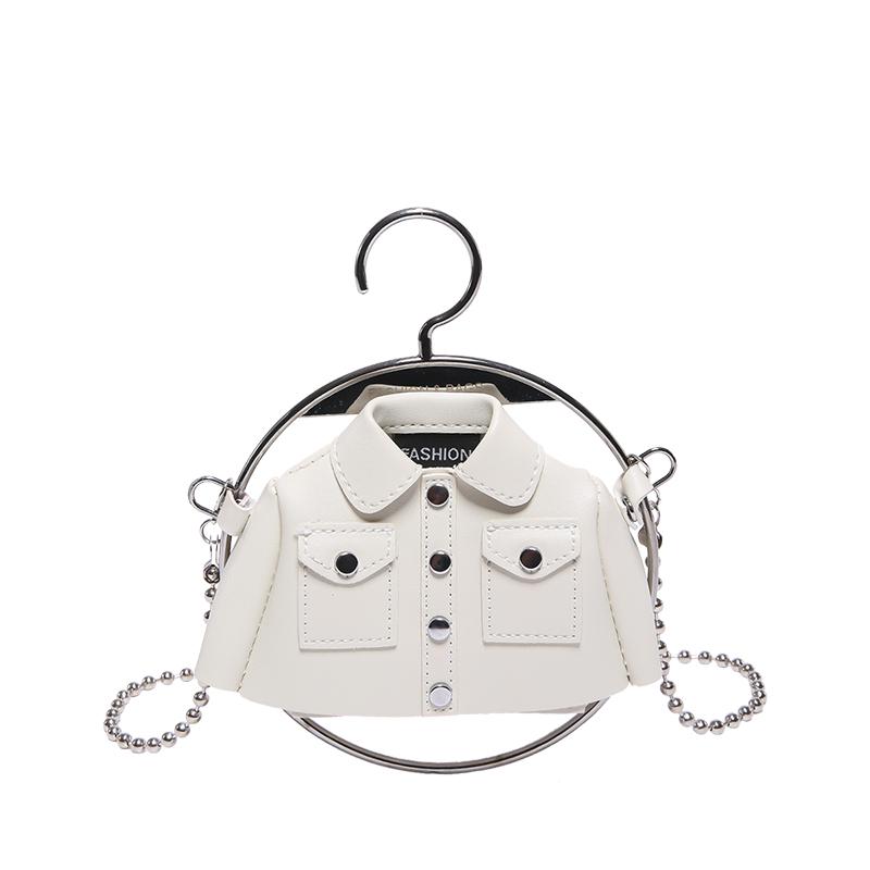 Однотонная ПУ горячая распродажа сумка на плечо с замком высокая красота модный стиль мотоциклетная сумка через плечо мягкая в моде
Однотонная ПУ горячая распродажа сумка на плечо с замком высокая красота модный стиль мотоциклетная сумка через плечо мягкая в моде