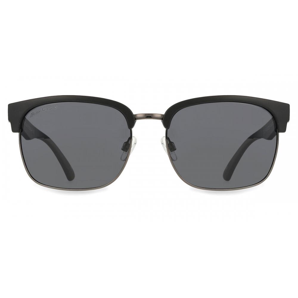 Montana Eyewear Mp192 Polarized Mp192 Unisex Sunglasses 57-17-145
Montana Eyewear Mp192 Polarized Mp192 Unisex Sunglasses 57-17-145