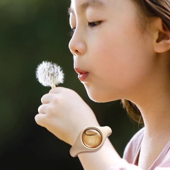 3 Pcs Mosquito Repellent Bracelet Essential Oil Insect Repellent Bracelet Summer Silicone Mosquito Bracelet for Kids Adults Fishing Camping
3 Pcs Mosquito Repellent Bracelet Essential Oil Insect Repellent Bracelet Summer Silicone Mosquito Bracelet for Kids Adults Fishing Camping