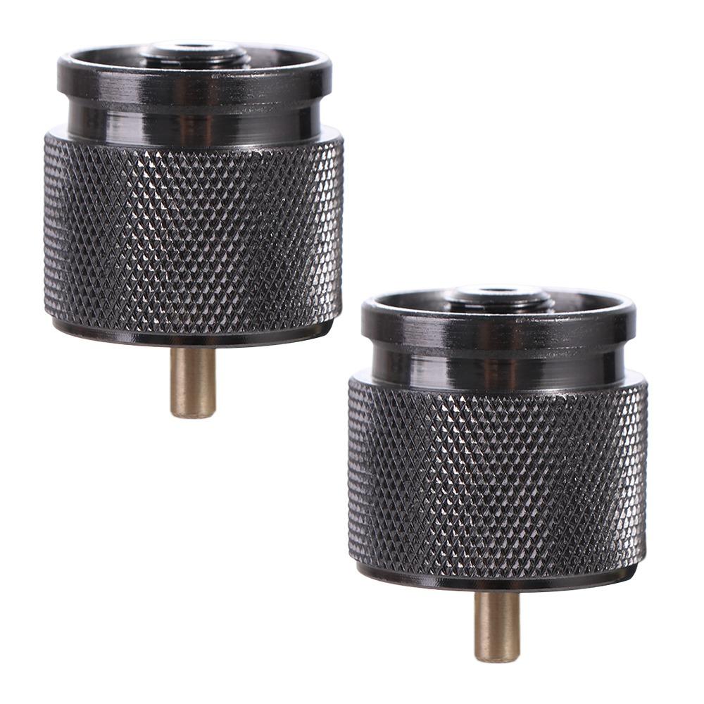 Safety Gas Cylinder Tank Coupler Durable Propane Bottle Adapter Propane Tank Adapter Kitchen срібний
Safety Gas Cylinder Tank Coupler Durable Propane Bottle Adapter Propane Tank Adapter Kitchen срібний