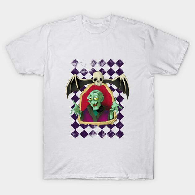 T Shirt Women Tales From The Cryptkeeper Harajuku Print Kawaii Tshirt Summer Short Sleeve Female T-Shirt Top Tee
T Shirt Women Tales From The Cryptkeeper Harajuku Print Kawaii Tshirt Summer Short Sleeve Female T-Shirt Top Tee