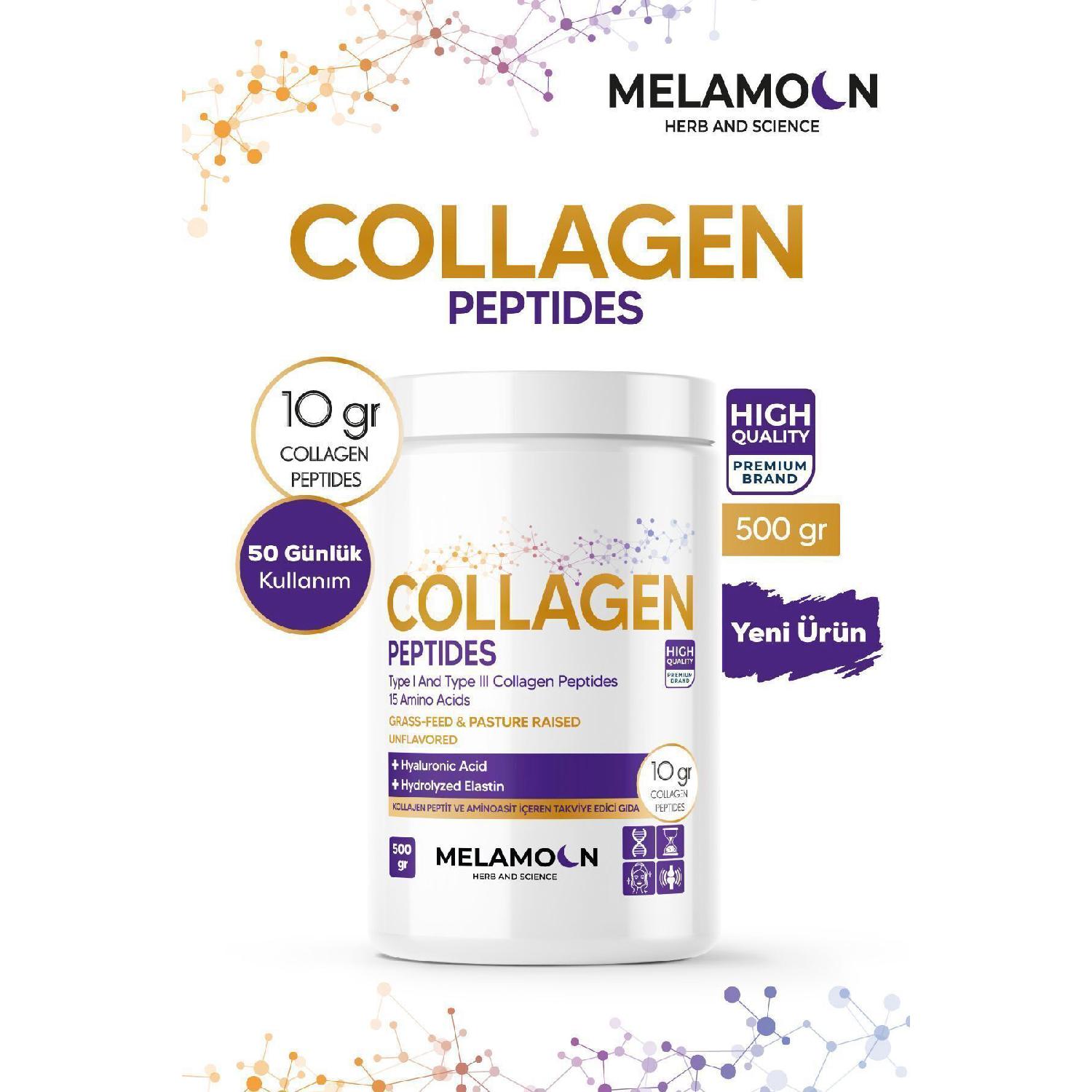 100% pure and natural collagen (collagen) Peptides, Hyaluronic Acid And Hydrolyized Elastin Diet Supplement
100% pure and natural collagen (collagen) Peptides, Hyaluronic Acid And Hydrolyized Elastin Diet Supplement