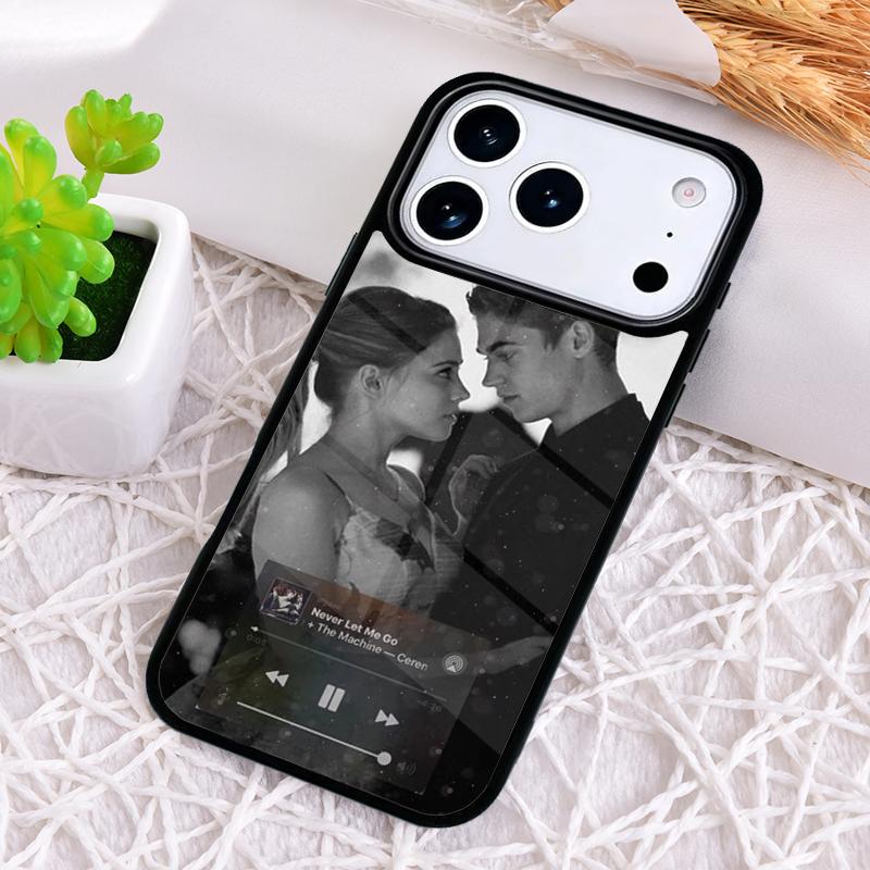 After Movie soft Phone Case for iPhone 17 Air 16 15 11 12 14 13 Pro Max Shockproof Cover iPhone 15 Plus
After Movie soft Phone Case for iPhone 17 Air 16 15 11 12 14 13 Pro Max Shockproof Cover iPhone 15 Plus