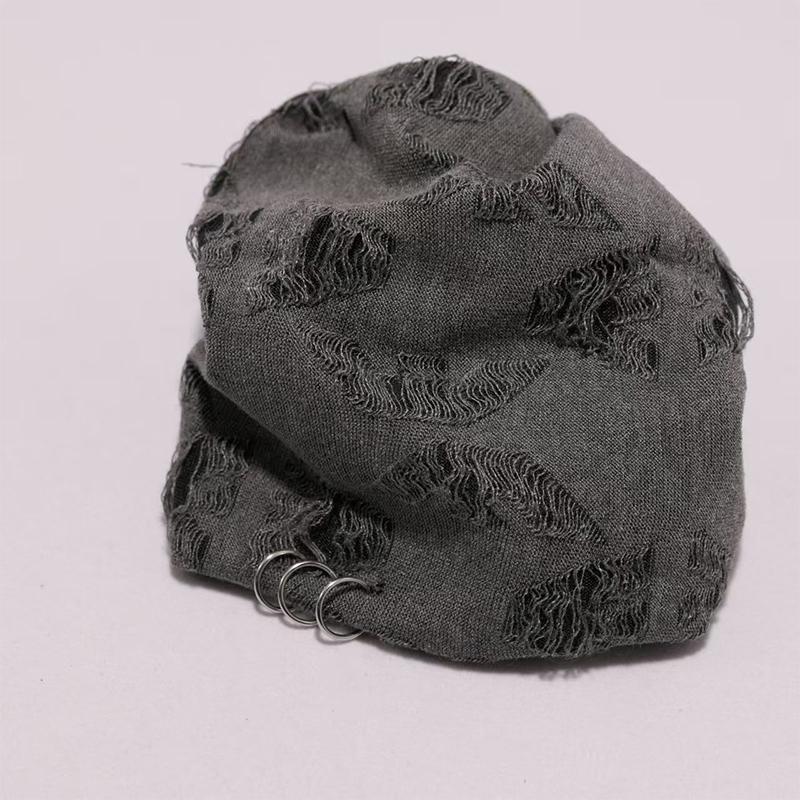 For Zsiga 1/8 Scale Articulated Bjd Doll Beanie Replacement Doll Clothes Doll Decoration Accessories
For Zsiga 1/8 Scale Articulated Bjd Doll Beanie Replacement Doll Clothes Doll Decoration Accessories