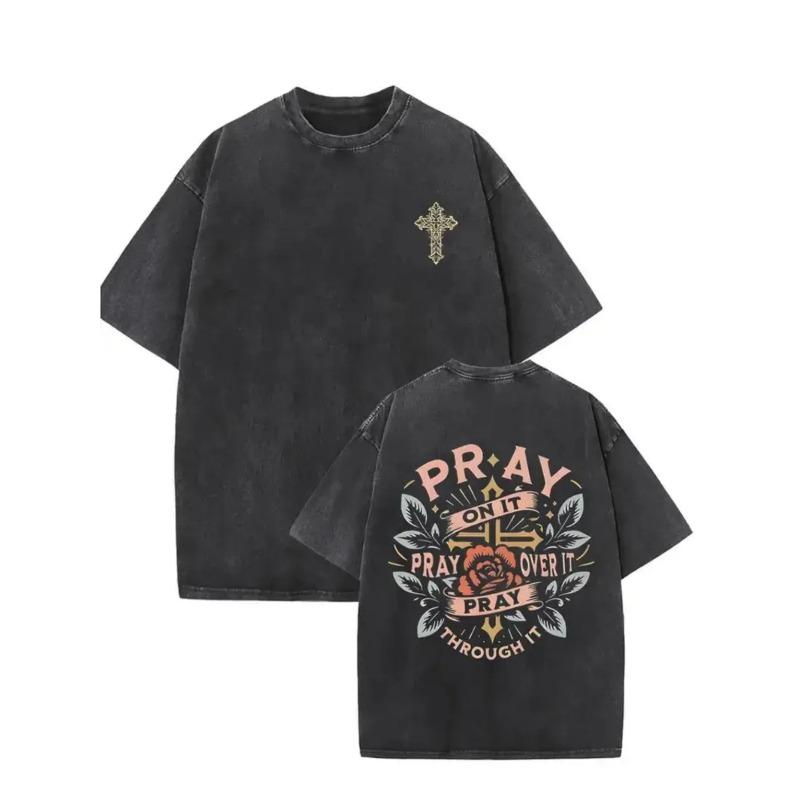 European sizes Men S T-Shirt with a Unique Design, Featuring a Vintage Distressed Look, Round Neck And Short Sleeves. 5XL чорний
European sizes Men S T-Shirt with a Unique Design, Featuring a Vintage Distressed Look, Round Neck And Short Sleeves. 5XL чорний