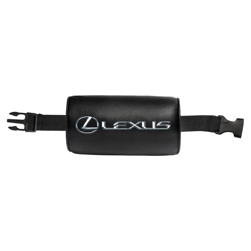 Car Seat Head Support Pillow Auto Headrest Accessories For Lexus F SPORT GX460 Ct200h IS250 ES 220D IS200 Fsport GS GX IS LS LX
Car Seat Head Support Pillow Auto Headrest Accessories For Lexus F SPORT GX460 Ct200h IS250 ES 220D IS200 Fsport GS GX IS LS LX