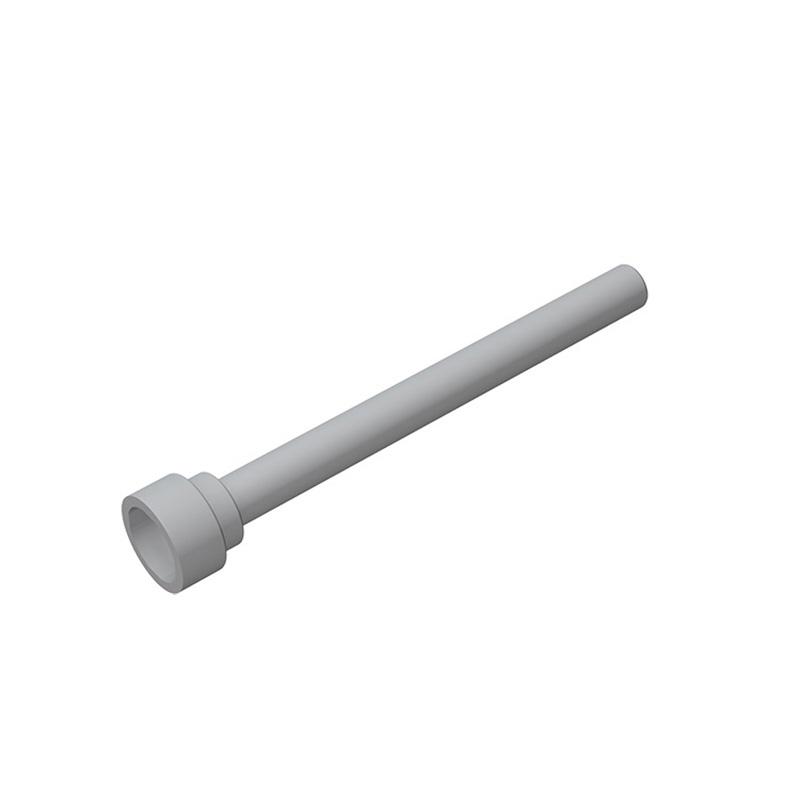 MOC 10PCS 30064 Antenna 4H Building Blocks Kit 3957 Round Top Flagpole Particle DO-IT-YOURSELF Idea Educational Plaything Children Birthday
MOC 10PCS 30064 Antenna 4H Building Blocks Kit 3957 Round Top Flagpole Particle DO-IT-YOURSELF Idea Educational Plaything Children Birthday