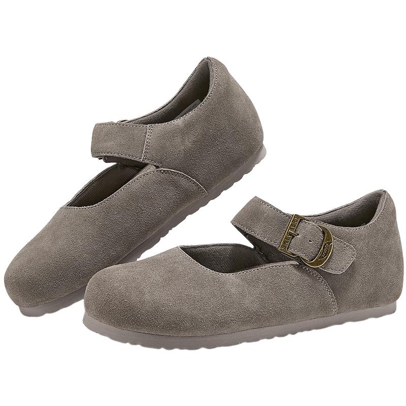 Skechers Women s Casual Flats 159281 EUR 38
Skechers Women s Casual Flats 159281 EUR 38