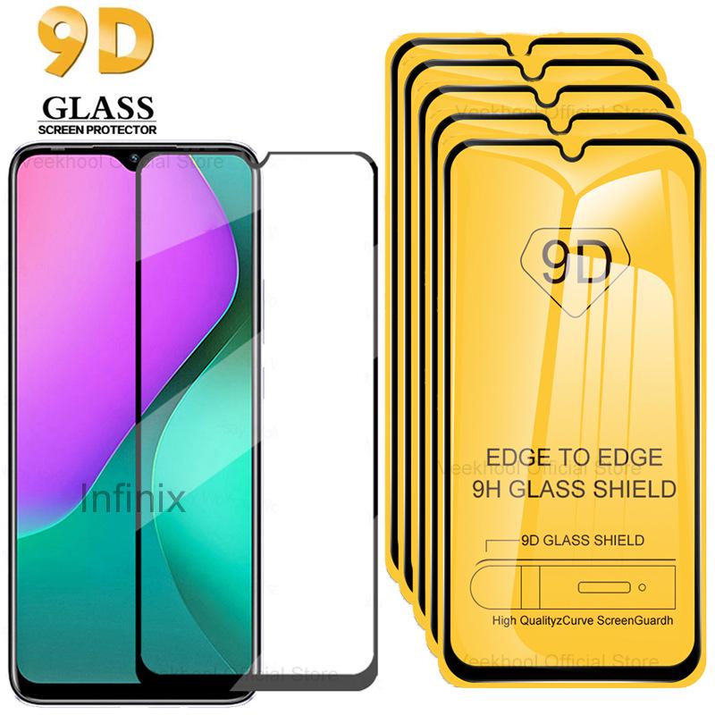 Infinix Hot 11/11S/12i повний екран із загартованого скла для гри Hot 30/11 Hot 12 Play
Infinix Hot 11/11S/12i повний екран із загартованого скла для гри Hot 30/11 Hot 12 Play