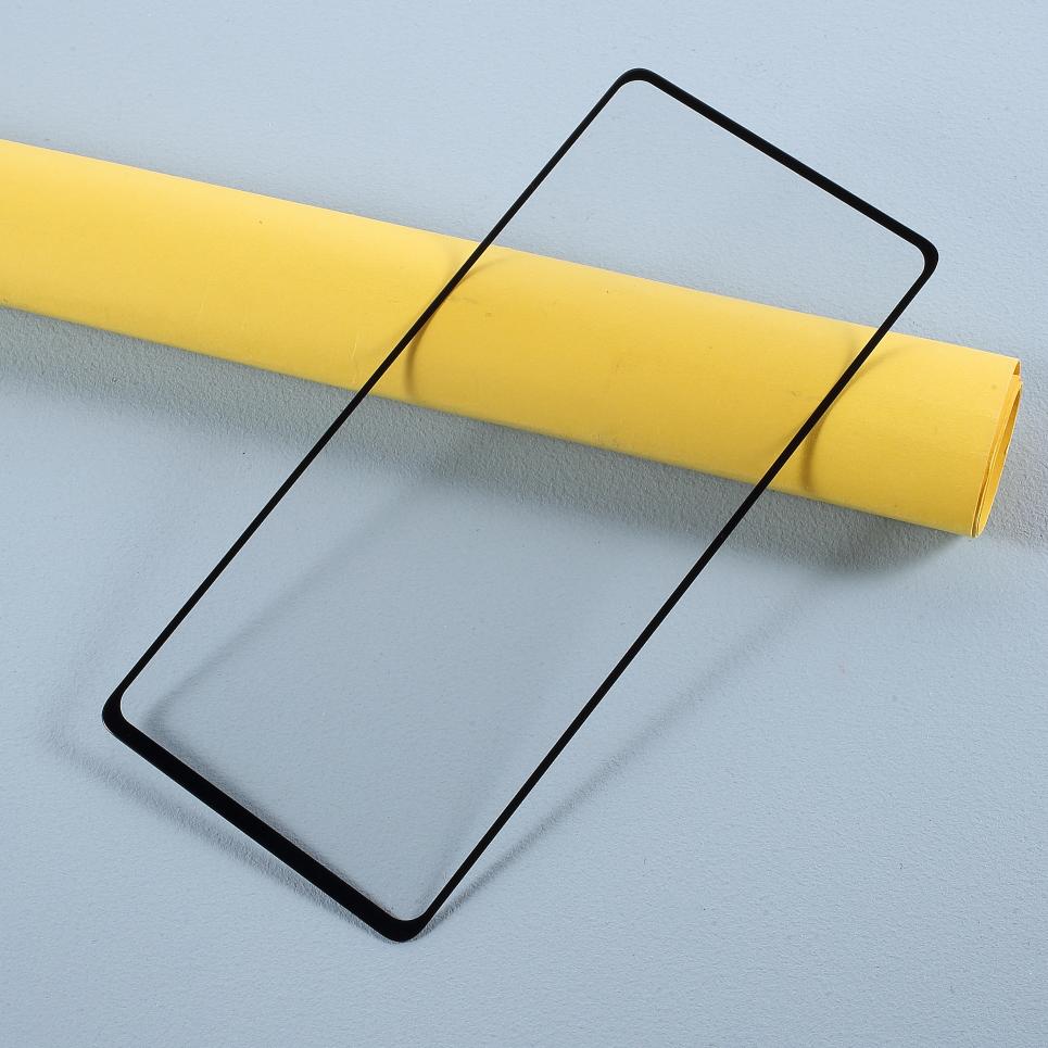 RURIHAI Full Glue Tempered Glass Screen Protector Full Covering for Samsung Galaxy S20 FE 4G/FE 5G/S20 Lite/S20 FE 2022 Type A
RURIHAI Full Glue Tempered Glass Screen Protector Full Covering for Samsung Galaxy S20 FE 4G/FE 5G/S20 Lite/S20 FE 2022 Type A