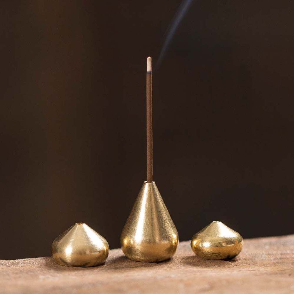 Portable Temples Craft Metal Home Decoration Incense Stick Holder Incense Base Sandalwood Coil Base S
Portable Temples Craft Metal Home Decoration Incense Stick Holder Incense Base Sandalwood Coil Base S