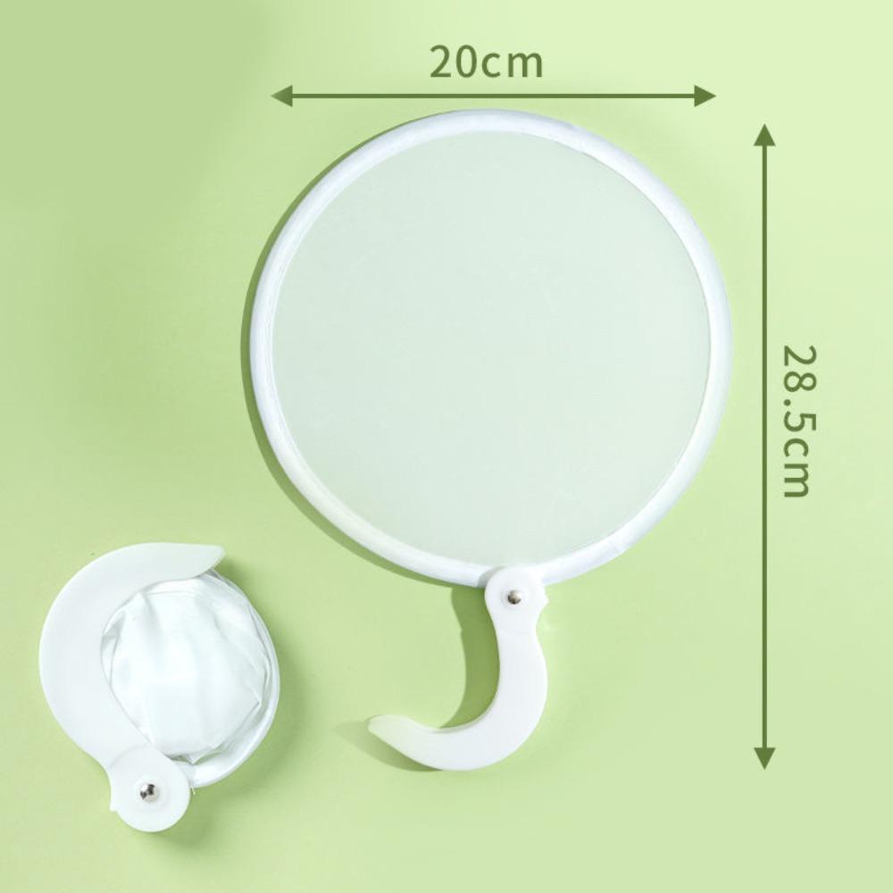 Hot Blank Design DIY White Foldable Fan Portable Handcraft Handheld Round Folding Fans Hand Fan Party Favors Daily Use Summer білий
Hot Blank Design DIY White Foldable Fan Portable Handcraft Handheld Round Folding Fans Hand Fan Party Favors Daily Use Summer білий