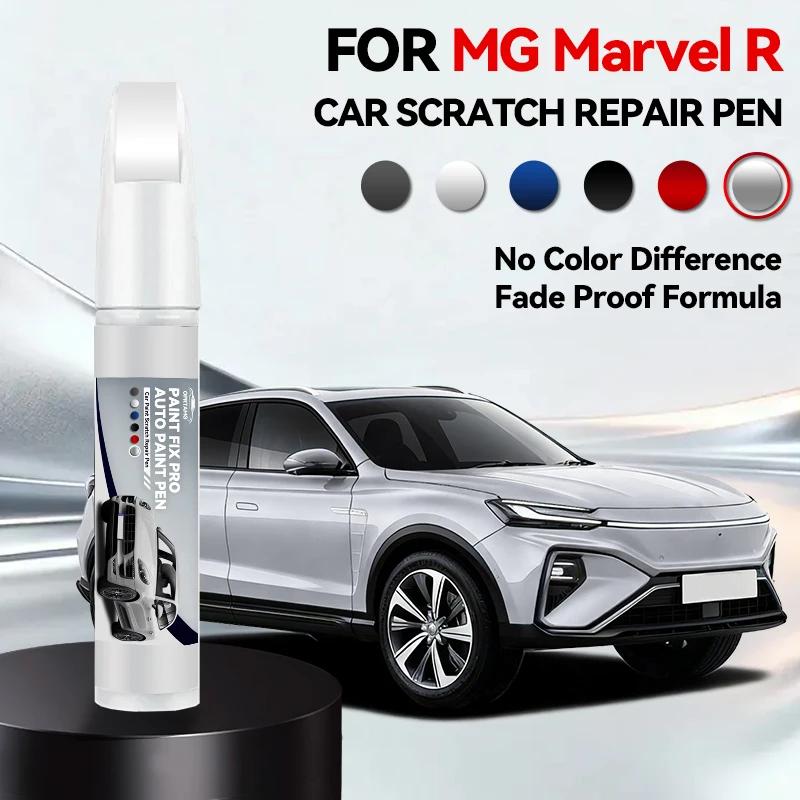 Спеціалізовані Автомобілі Для MG Marvel R Автомобільна Фарба Ремонтний Олівець Подряпин Фарби Аксесуари для Ремонту Подряпин годинниковий сірий перламутровий білий Чорний кирин срібний
Спеціалізовані Автомобілі Для MG Marvel R Автомобільна Фарба Ремонтний Олівець Подряпин Фарби Аксесуари для Ремонту Подряпин годинниковий сірий перламутровий білий Чорний кирин срібний