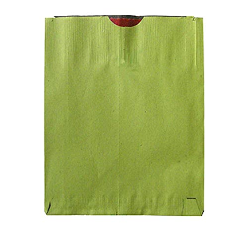 Isshiki Honten Fruit Bag Apple Mutsu/Sekaiichi K-25 50 шт. 
Isshiki Honten Fruit Bag Apple Mutsu/Sekaiichi K-25 50 шт.